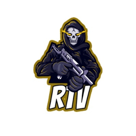 Meet your Posher, Jacob - Picture 1 of 1